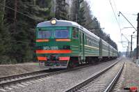 2-1295