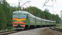 2-3026