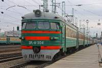 2-304