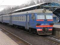 2-3057