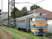 2-336