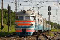 2-341