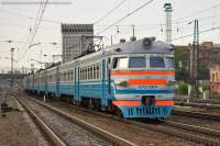 2-354