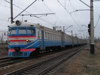 2-355