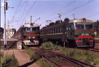  2-368  2-1183