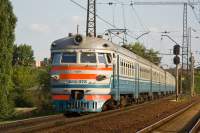 2-373