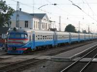 2-406