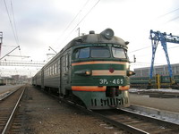 2-465