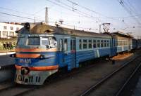  2-495