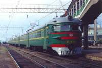 2-499