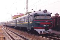 2-501