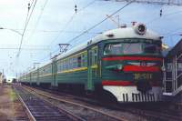 2-506
