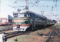  2-507