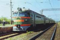 2-542