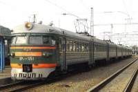 2-551
