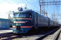 2-558