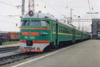 2-580