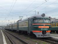 2-603