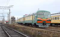  2-604.