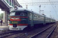 2-609