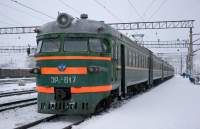 2-617