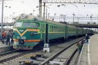 2-626
