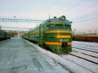 2-632