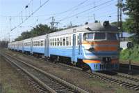 2-636
