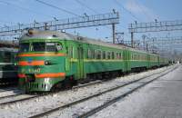  2-640