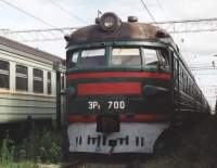  2-700