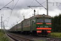 2-8005    