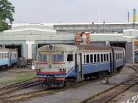 2-8009