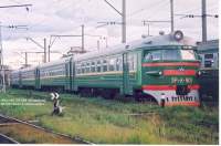 2-901