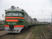 2-903