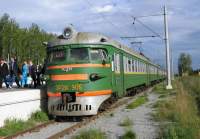 2-905