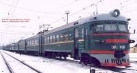 2-908