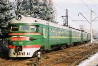 2-912