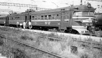  2-917     .  