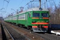  2-1302