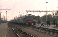 2-1269 .-2