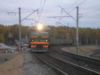  2-8005