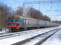 2 - 1081