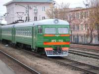 2-1112