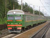 2-1122   