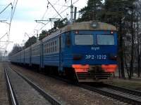 2-1212