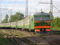 2-3032