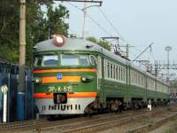 2-615