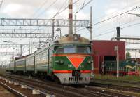  2-913
