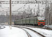2-1210