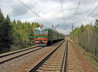 2-1210